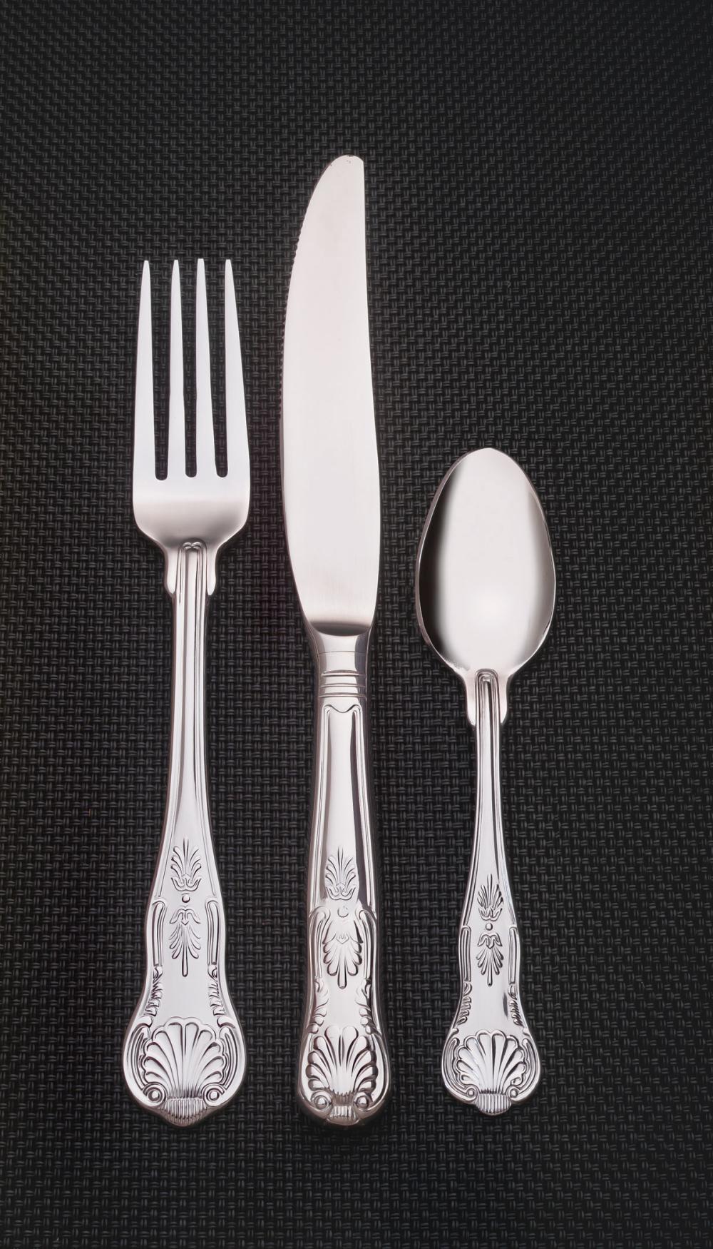 Product gallery 2972278