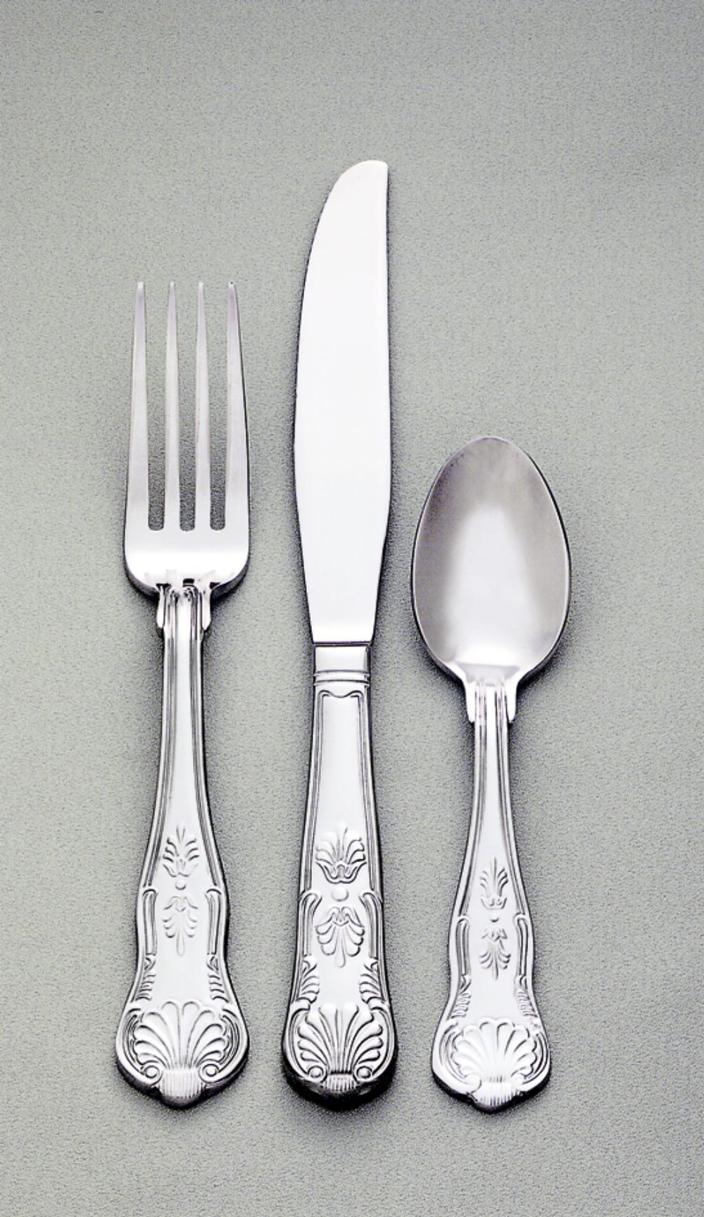 Product gallery 269691331