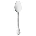 World Tableware World 18/0 Collection Diana American Tea Spoon -- 36 per case