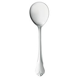 Product thumb gallery 2908143