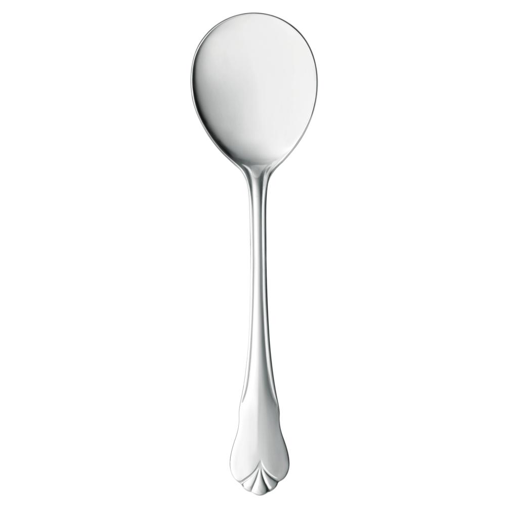 Product gallery 2908143