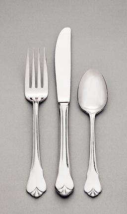 Product thumb gallery 2908146