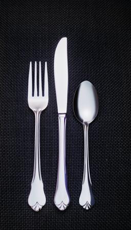 Product thumb gallery 2908149