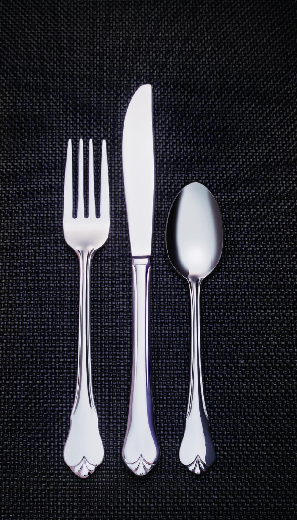 Product gallery 2908149