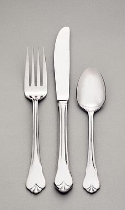 Product thumb gallery 2908158