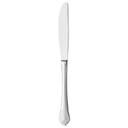 World Tableware World 18/0 Collection Diana Utility-Dessert Knife -- 36 per case