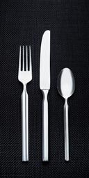 World Tableware Inc Madison Stainless Steel Teaspoon -- 36 per case.