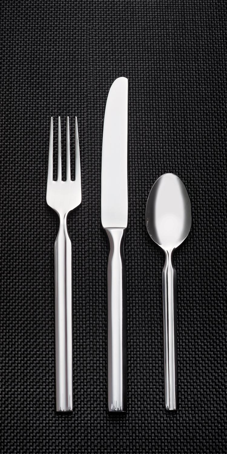 Product gallery 2972284