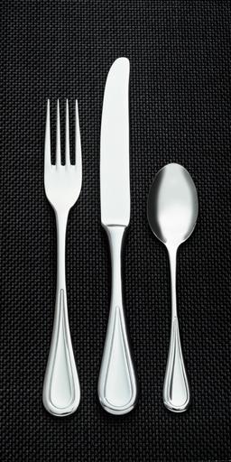 Product thumb gallery 2908164