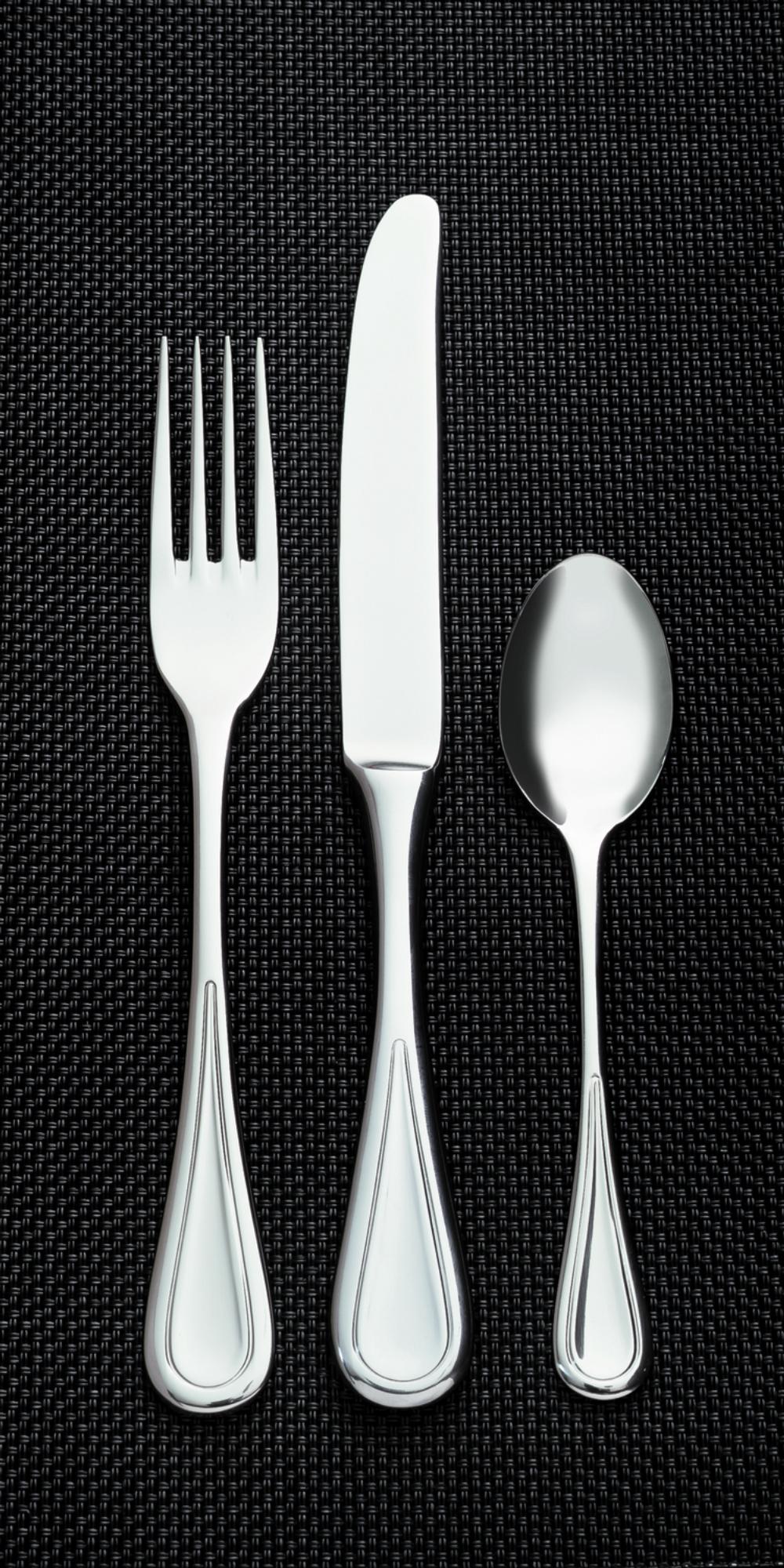 Product gallery 2908164