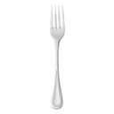 World Tableware World 18/8 Collection Aspen Salad Fork -- 36 per case