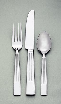 Product thumb gallery 2888300