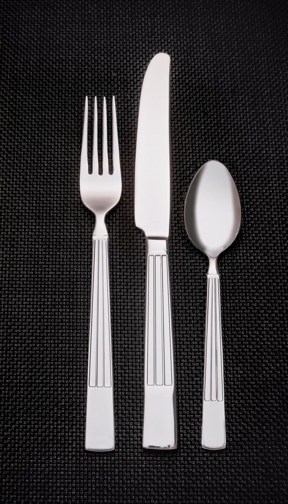 Product gallery 2888303