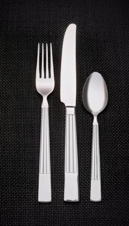 Product thumb gallery 2872256