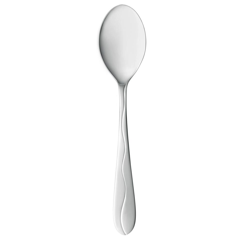 Product gallery 2872274