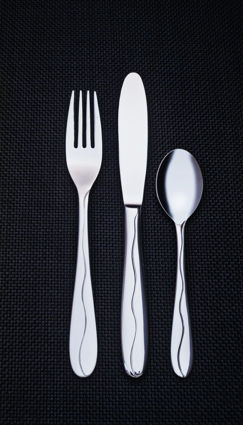 Product gallery 2872283