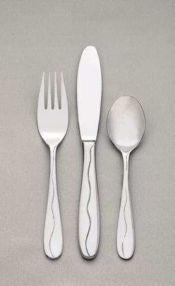 Product thumb gallery 2872298