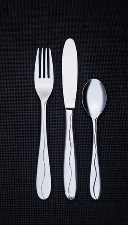 Product thumb gallery 2872301