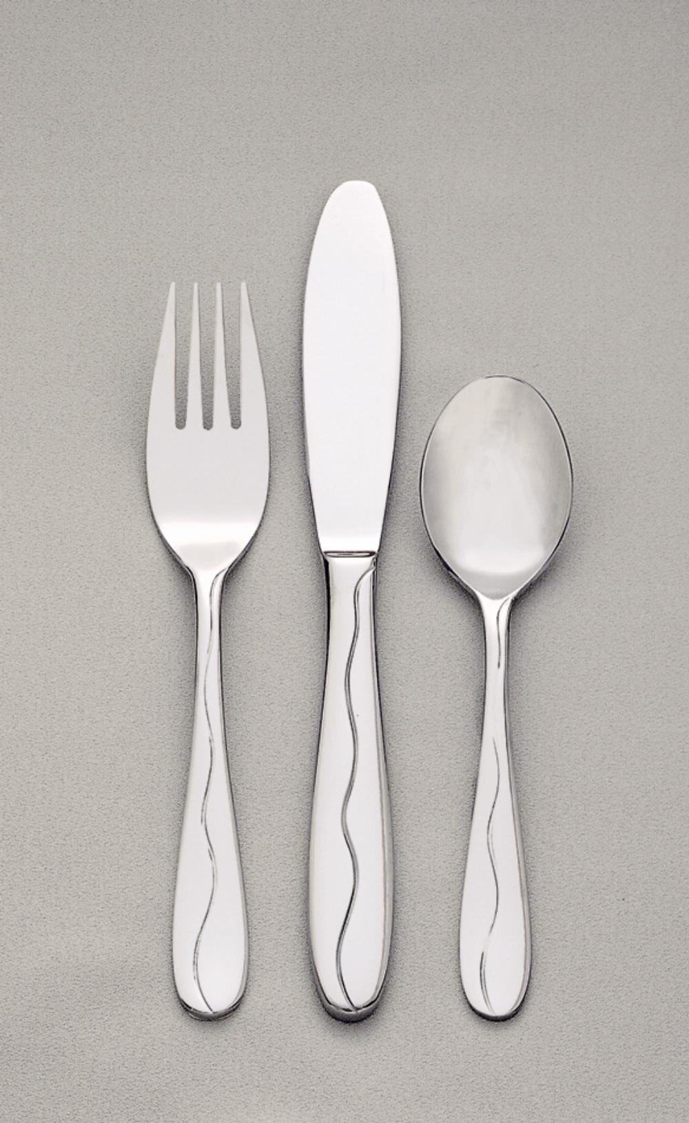 Product gallery 2872307