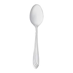 Product thumb gallery 2872316