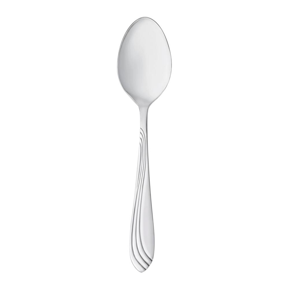 Product gallery 2872316