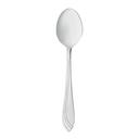 World Tableware World 18/8 Collection Neptune Dessert Spoon -- 36 per case