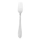 World Tableware World 18/8 Collection Neptune Dinner Fork -- 36 per case