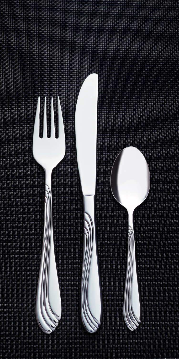 Product gallery 229003924