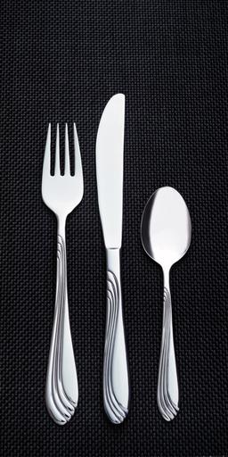 Product thumb gallery 2872352