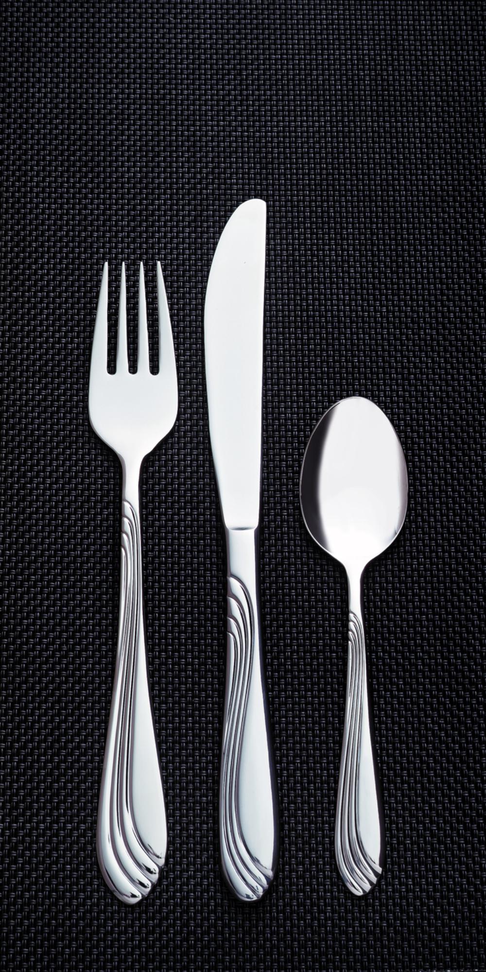 Product gallery 2872352