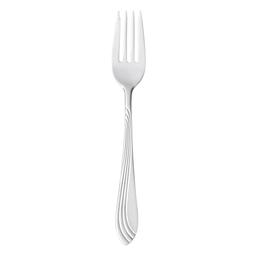 Product thumb gallery 2872355