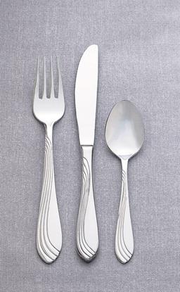 Product thumb gallery 2872358