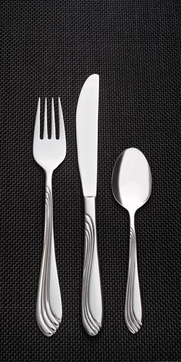 Product thumb gallery 2877419