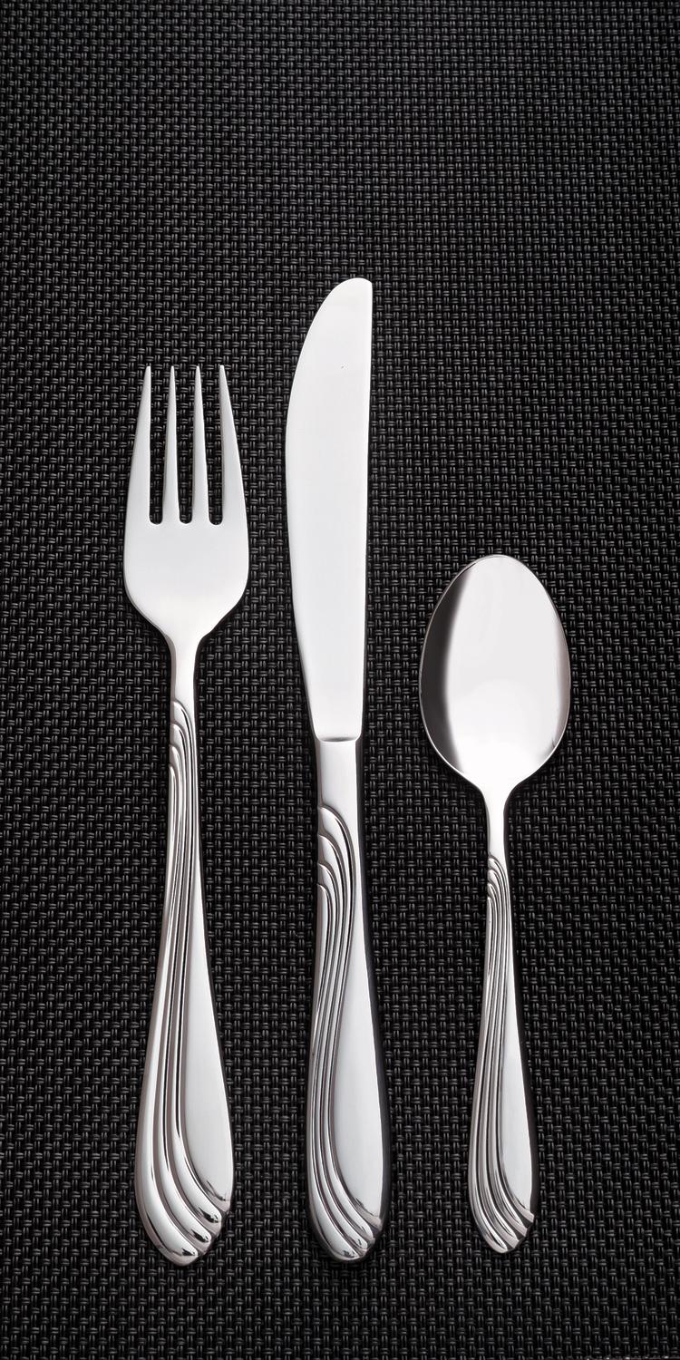 Product gallery 2877419