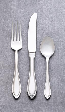 Product thumb gallery 2888306