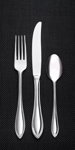 Product thumb gallery 2888309