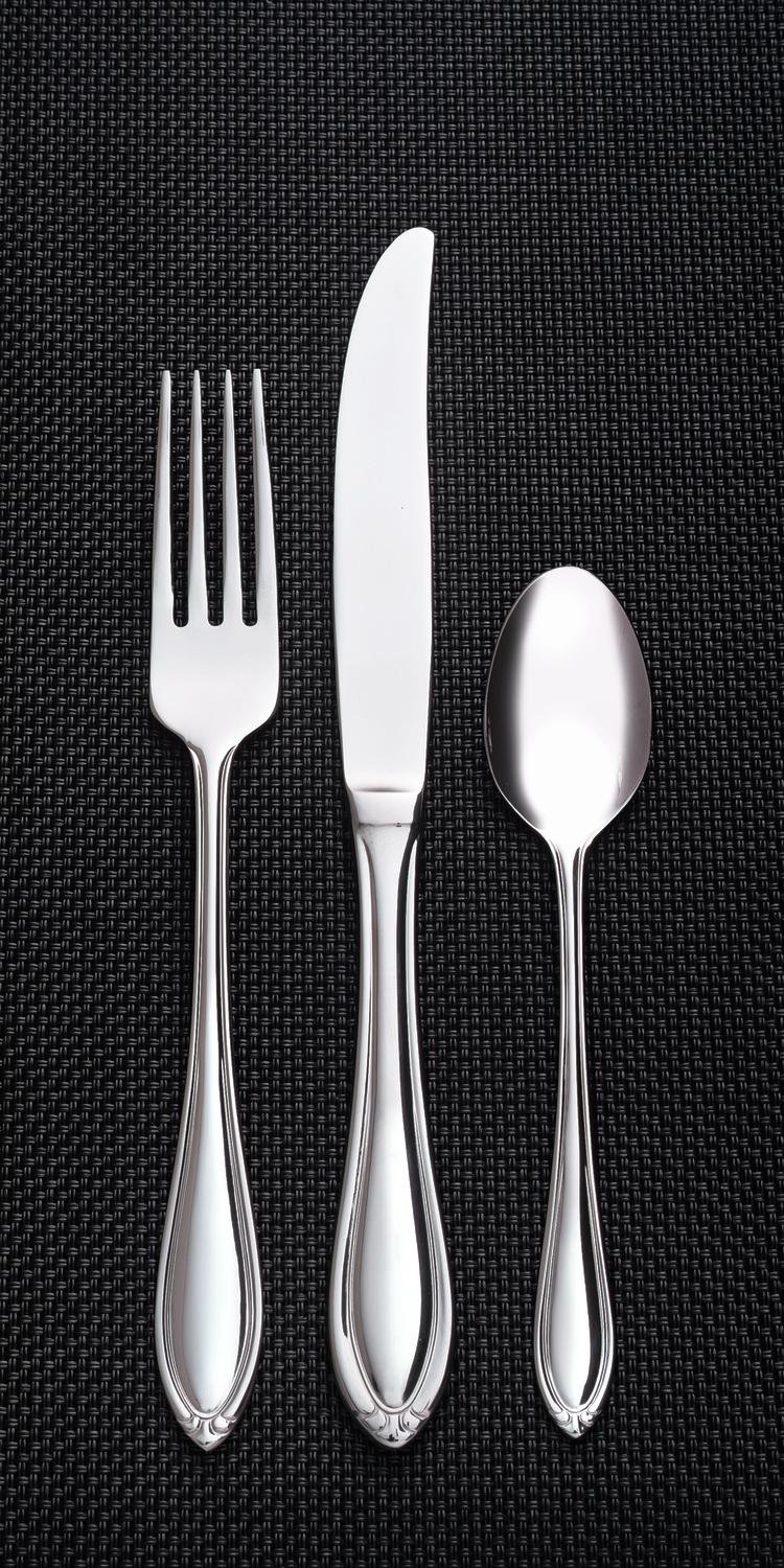 Product gallery 2897330