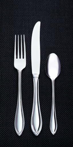 Product thumb gallery 2923096