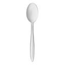 World Tableware World 18/8 Collection Contempra American Tea Spoon -- 36 per case