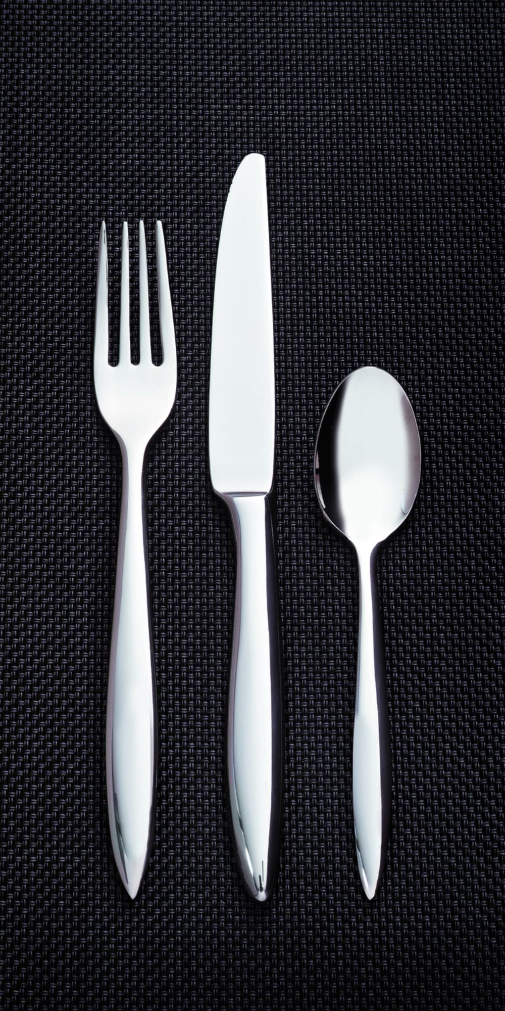 Product gallery 2872382