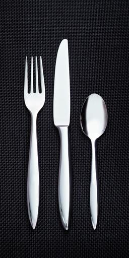 Product thumb gallery 2872385