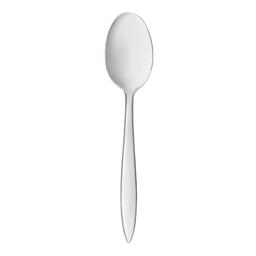 Product thumb gallery 2872388