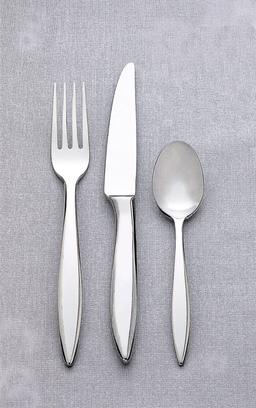 Product thumb gallery 2872391