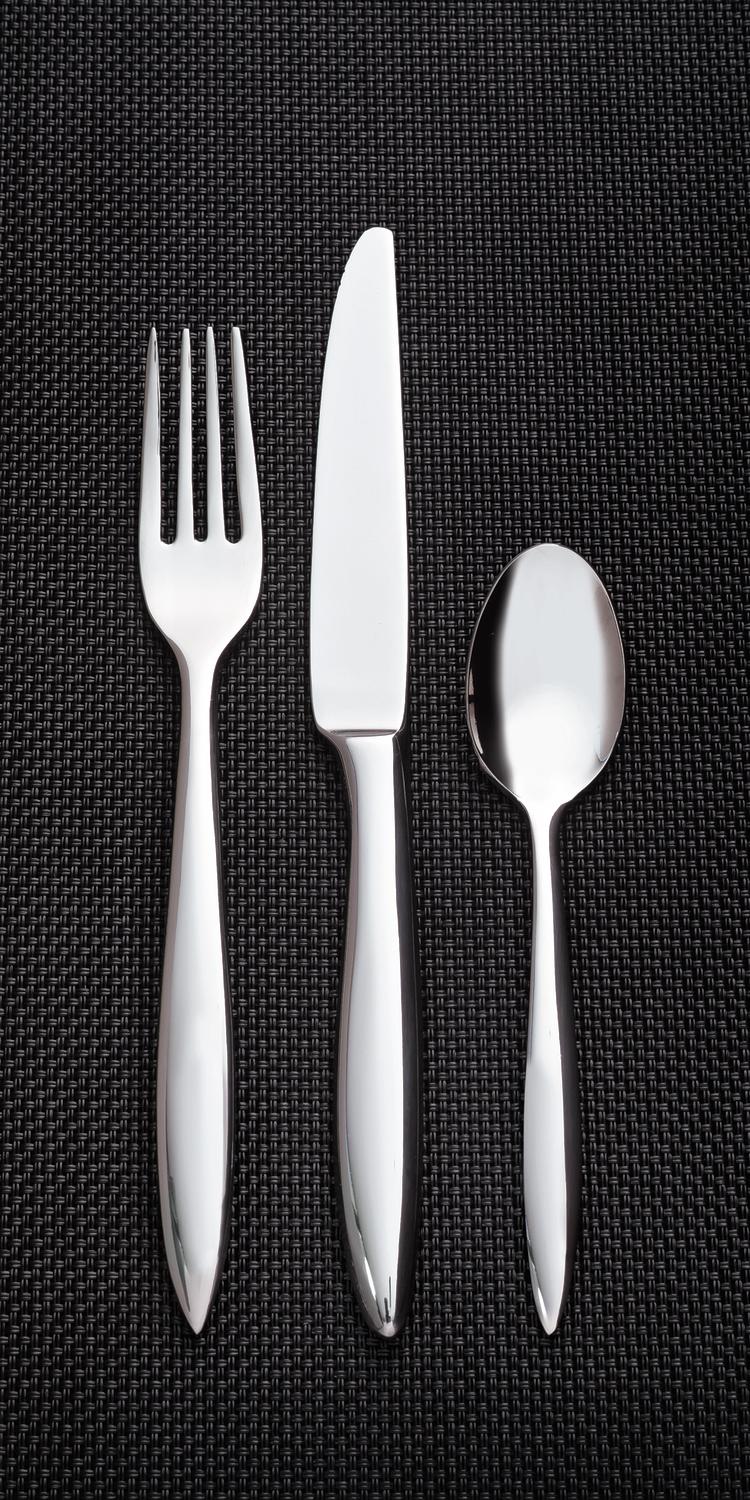 Product gallery 2888321