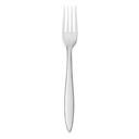 World Tableware World 18/8 Collection Contempra Dinner Fork -- 36 per case