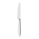 World Tableware World 18/8 Collection Contempra Dinner Knife -- 36 per case
