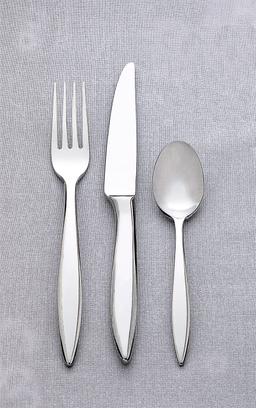 Product thumb gallery 2872871