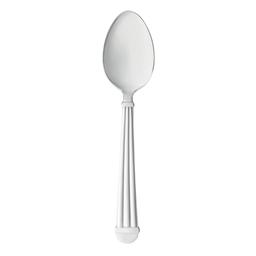 Product thumb gallery 2923099