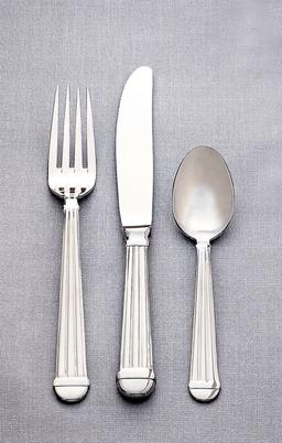 Product thumb gallery 2923102