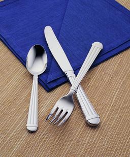 Product thumb gallery 2923105